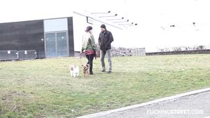 Alexis Crystal - Charming Czech Woman with Empty Account