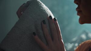 JoyBear - Marica Chanelle - Hard Pushed