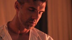 JoyBear - Marica Chanelle - Hard Pushed