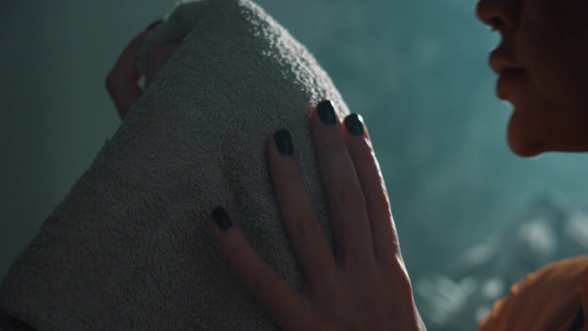 JoyBear - Marica Chanelle - Hard Pushed