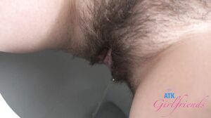 ATKGirlfriends - Violet Viper - Malibu Park 1