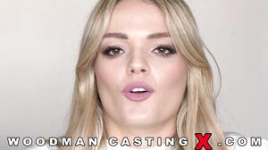 WoodmanCastingX - Jade Jadore - Casting Hard