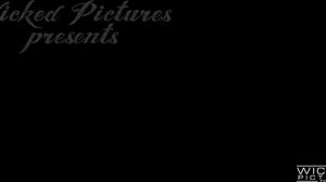 The Real Cinderella A Porn Movie