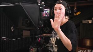 Oopsies this just in