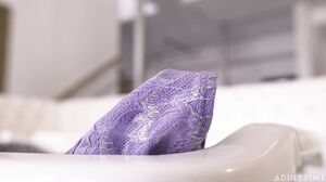 Futaworld show me yours