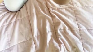 Sabrina Nichole - OnlyFans 1