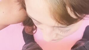 Sabrina Nichole - OnlyFans 2