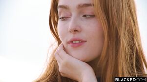 2018.12.11 - Jia Lissa