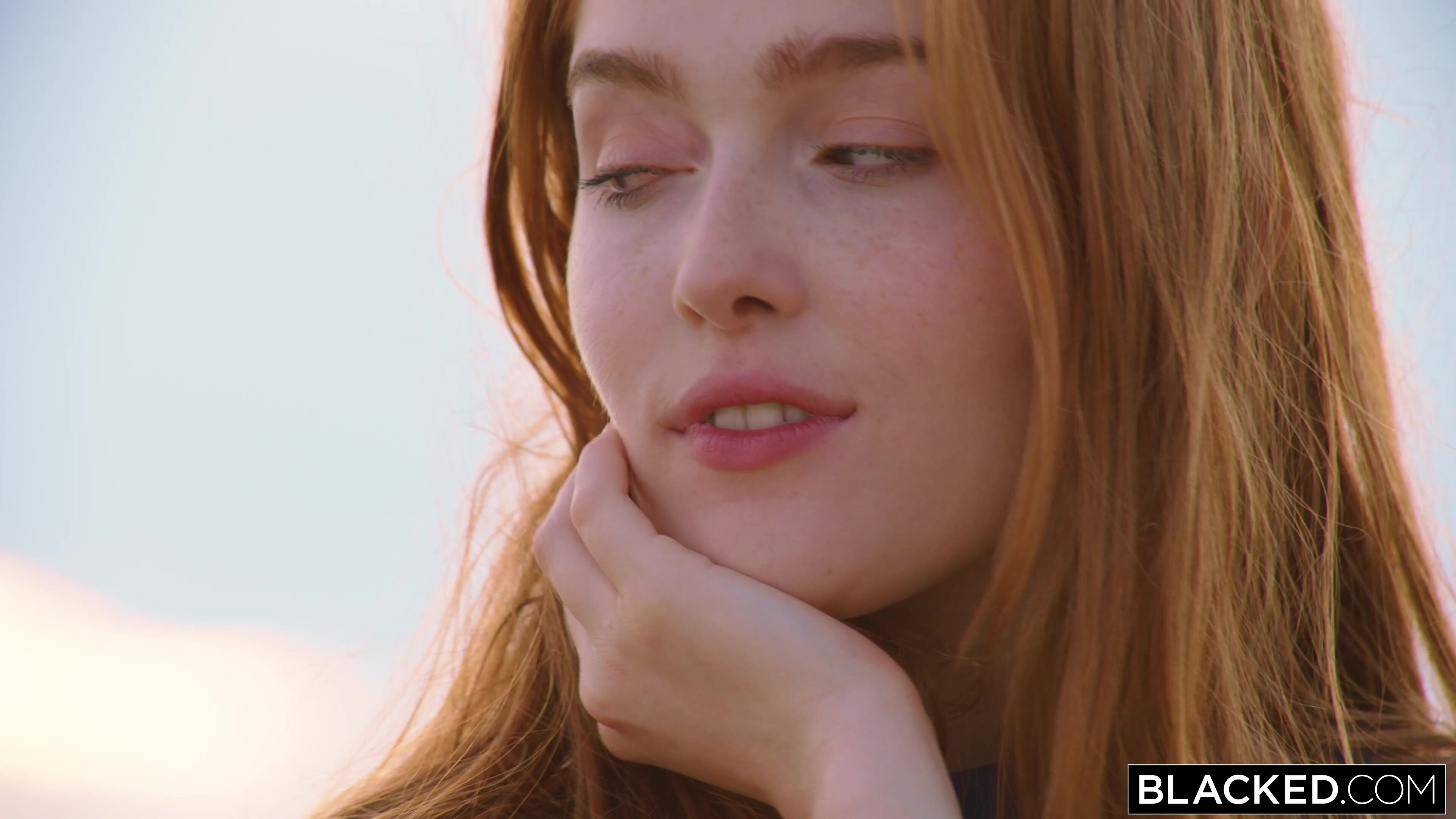 2018.12.11 - Jia Lissa