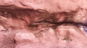 freckledRED - Peeping Tom Caught Me Filming Porn! freckledRED 2