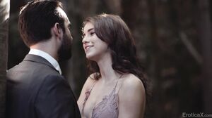 Ellie Eilish - EroticaX - Love Lust Whats The Difference