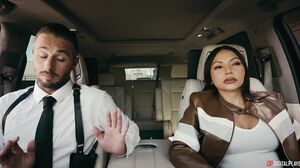 DigitalPlayground - Brandy Salazar Criminal Activity Part 1