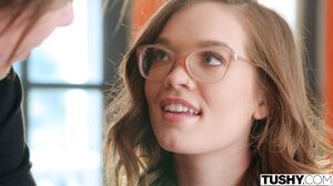 Katie Kush Tuhsy