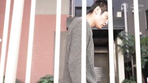 ABF-244 Unreasonable Immoral NTR Alice Shaku