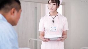 DLDSS-435 “Are you okay? Want me to rub your tits?” A busty, sweet-talking older sister cheers up a down-and-out dick with her big boobs and dirty talk, making it melt in 4 scenarios. Non Kohana