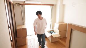 DOCD-073 "Until my husband and kids get home" - A secret option circular from the modern housewife next door who makes quick money in the gaps between housework and childcare