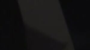 DRPT-095 Big-breasted beauty hangs from a strap on a crowded train and gets both nipples developed at the same time, leading to regretful arousal 3 Marumo Rare