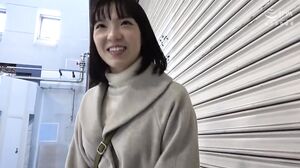 GS-2128 Married Woman Hot Spring Romance Trip 175