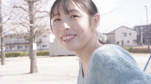 SDNM-517 20,000 Social Media Followers - SOD's Most Sensitive Mom Ever - Haruka Tamai, 33 Years Old, AV DEBUT