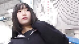 YDNS-002 Train Sex Punishment #002