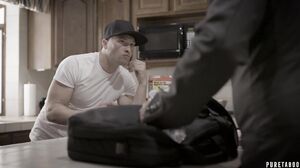 BrotherlyLove s01 JaneWilde ZacWild