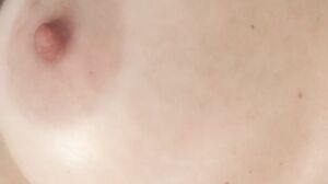 Miele Blanco - JOI - I Masturbate then SQUIRT AND ORDER YOU TO CUM (SEE YOUR REAL DROPS OF SPERM FALL ON ME)