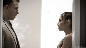 Puretaboo - 21.06.15.gianna.dior.can.never.make.it.up.to.you_