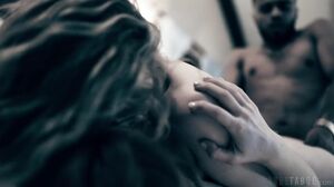 Puretaboo - 21.07.09.siri.dahl