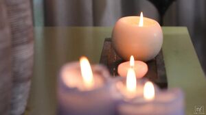 NubileFilms - Cherry Candle Unforgettable