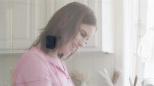 PenthouseGold - Jesse Pony 4