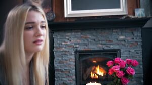 In Vivo - Kenna James, Katrina Jade(2019-03-14