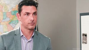 ModernDaySins - Graduation Day Debauchery - Fiona Frost