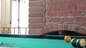 Cosmid - Aubrun Sparks