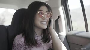 DaughtersLittleAccident s01 DerrickPierce KendraSpade