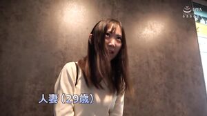 GS-2127 Married Woman Hot Spring Love Trip The Best 2024.Apr-2024.Dec