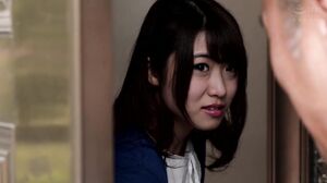HZGB-052 5-Hour BEST: Married Woman Turned Meat Toy – Creampie R**e. Targeted by a perverted neighbor, her son’s friend, and a break-in rapist…