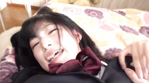 ID-026 Beautiful Girls Glare At You And Make You Look Disgusted While Forcibly Creampie You BEST 4 Hours