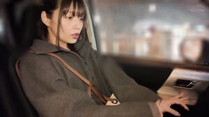 JERA-007 A two-day, one-night date with a beautiful office lady, Konno Hikaru, who is not very good at drinking semen, but gradually grows to like it after work from night to morning.