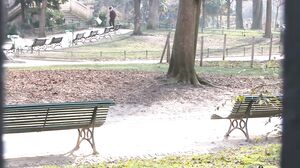 Kristy Black- Lacochonne