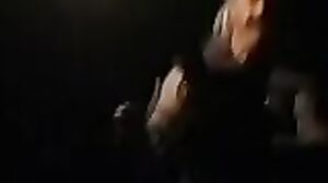 Fixxxion - Episode 1 - Prologue - Charlie Red