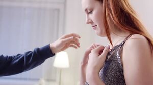 WowPorn - Domino Effect - Charlie Red