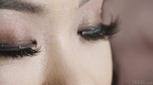 PureTaboo - Kimmy Kimm - No Truths Only Dares