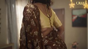 wife getting fucked 1