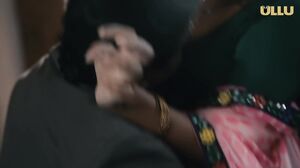 wife getting fucked 1
