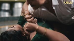 wife getting fucked 1