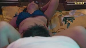 wife getting fucked 3