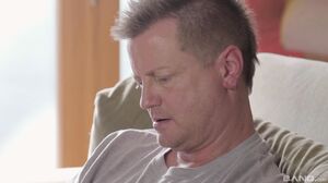 Violet Starr Horny Stepdaughter