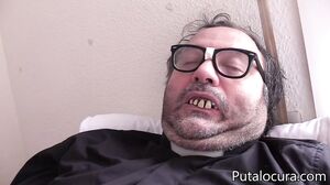 Kristy Black- Putalocura