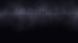 TheLifeErotic - Luciana Lucci - Self Image 2