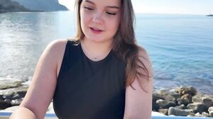 JacquieEtMichelTV – Lily, 23 Years Old, From Paris